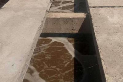 一體化處理設(shè)備