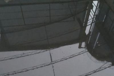 污水處理加藥設備