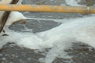 畜禽廢水處理廠(chǎng)家